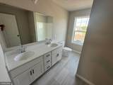 1614 Meadows Drive - Photo 24