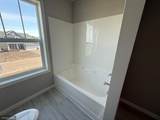 1614 Meadows Drive - Photo 25