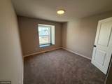 1614 Meadows Drive - Photo 26