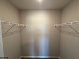 1614 Meadows Drive - Photo 27
