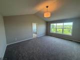 1614 Meadows Drive - Photo 28