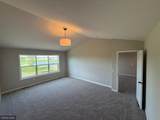 1614 Meadows Drive - Photo 29
