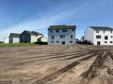 1614 Meadows Drive - Photo 3