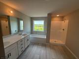 1614 Meadows Drive - Photo 30