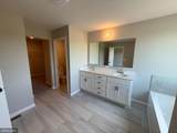 1614 Meadows Drive - Photo 31