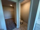 1614 Meadows Drive - Photo 32