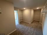 1614 Meadows Drive - Photo 33