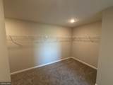 1614 Meadows Drive - Photo 34
