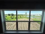 1614 Meadows Drive - Photo 35