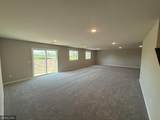 1614 Meadows Drive - Photo 36