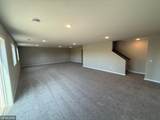 1614 Meadows Drive - Photo 37
