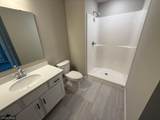 1614 Meadows Drive - Photo 38