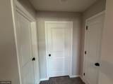 1614 Meadows Drive - Photo 39