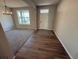 1614 Meadows Drive - Photo 4