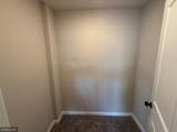 1614 Meadows Drive - Photo 41