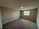 1614 Meadows Drive - Photo 42