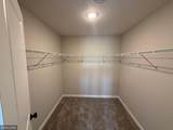 1614 Meadows Drive - Photo 43