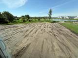 1614 Meadows Drive - Photo 44