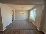 1614 Meadows Drive - Photo 5