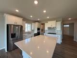1614 Meadows Drive - Photo 6