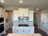 1614 Meadows Drive - Photo 7