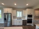 1614 Meadows Drive - Photo 8