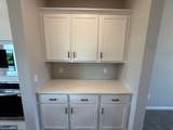 1614 Meadows Drive - Photo 9