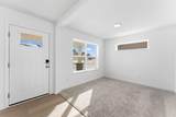 7473 Lotus Lane - Photo 12