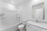 7473 Lotus Lane - Photo 13