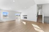 7473 Lotus Lane - Photo 7
