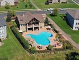 3582 Springwood Path - Photo 1