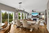 3582 Springwood Path - Photo 8