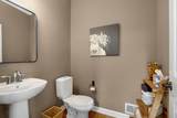 3582 Springwood Path - Photo 13