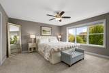 3582 Springwood Path - Photo 14