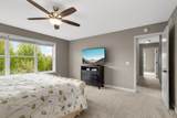 3582 Springwood Path - Photo 15