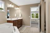 3582 Springwood Path - Photo 16