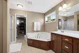 3582 Springwood Path - Photo 17