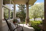 3582 Springwood Path - Photo 2