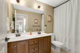 3582 Springwood Path - Photo 19