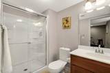 3582 Springwood Path - Photo 20