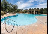 3582 Springwood Path - Photo 21
