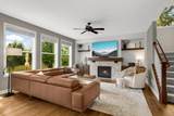 3582 Springwood Path - Photo 5