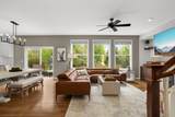3582 Springwood Path - Photo 6