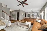 3582 Springwood Path - Photo 7