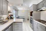 2550 Aldine Street - Photo 1