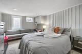 2550 Aldine Street - Photo 10
