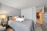 2550 Aldine Street - Photo 11
