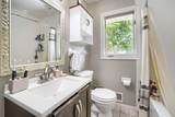 2550 Aldine Street - Photo 12