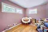 2550 Aldine Street - Photo 13