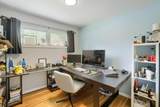 2550 Aldine Street - Photo 14